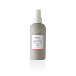 KEUNE Style Instant Blowout Heat Protectant Spray For Hair  6.8 Oz.