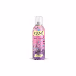 Keune Style Dry Shampoo 200ml