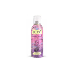 Keune Style Dry Shampoo 200ml