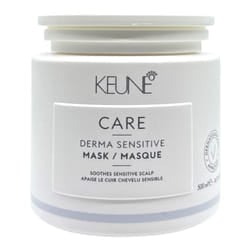 Keune Care Derma Sensitive Mask 16.9 Oz
