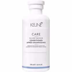 Keune Care Silver Savior Conditioner 250ml