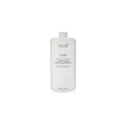 Care Keratin Smooth Conditioner 1000ml