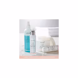 Care Keratin Smooth Conditioner 1000ml