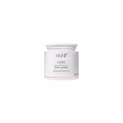 Keune Keratin Mask 200ml