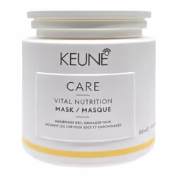 Keune Care Vital Nutrition Mask 16.9 Oz