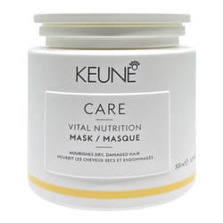Keune Care Vital Nutrition Mask 16.9 Oz