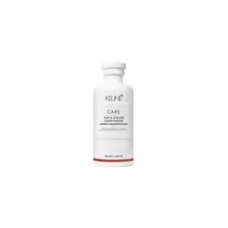 KEUNE CARE Tinta Color Conditioner, 8.5 Fl oz