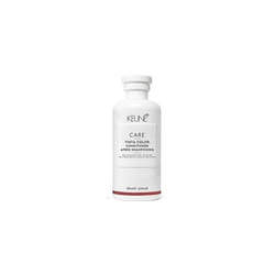 KEUNE CARE Tinta Color Conditioner, 8.5 Fl oz