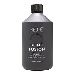 Keune Bond Fusion Phase 2 Bond Enhancer 16.9 Oz