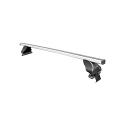 Twinny Load 7914032 car roof / rack carrier Roof rack Aluminium