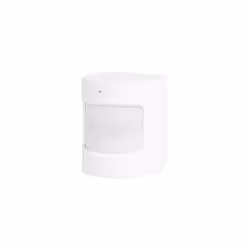 Hombli HBSM-0109