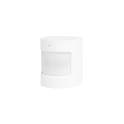 Hombli HBSM-0109 motion detector Passive infrared (PIR) sensor Wireless Wall White