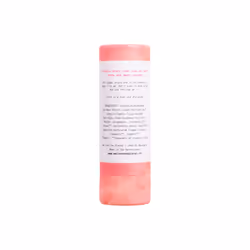 We love the planet WLTPDSSS deodorant Women Stick deodorant 1 pc(s)