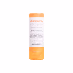 We love the planet WLTPDSOO deodorant Women Stick deodorant 1 pc(s)