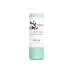 We love the planet WLTPDSMM deodorant Women 1 pc(s)