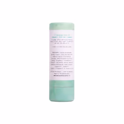 We love the planet WLTPDSMM deodorant Women 1 pc(s)