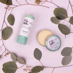 We love the planet WLTPDSMM deodorant Women 1 pc(s)