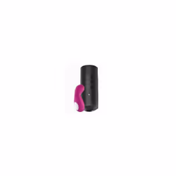 Kiiroo Interactive Couple Set Titan and Cliona