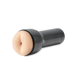 KIIROO FEEL STROKER GENERIC BUTT MASTURBATOR