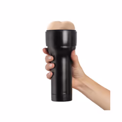 KIIROO FEEL STROKER GENERIC BUTT MASTURBATOR