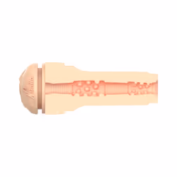 Kiiroo FeelNatalia Stroker Male stroker Black Acrylonitrile butadiene styrene (ABS), Plastic, Thermoplastic elastomer (TPE)