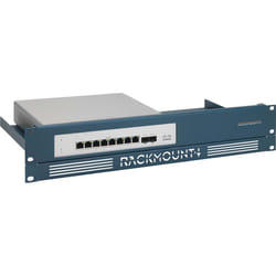 Rackmount.IT RM-CI-T17 rack accessory Firewall rack mount