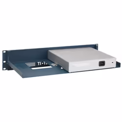 Rackmount.IT RM-CI-T17 rack accessory Firewall rack mount