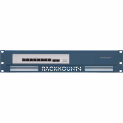 Rackmount.IT RM-CI-T17 rack accessory Firewall rack mount
