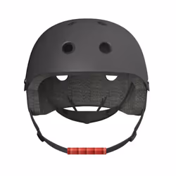 Ninebot by Segway Commuter Black