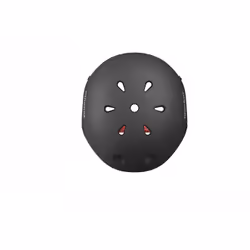 Ninebot by Segway Commuter Black