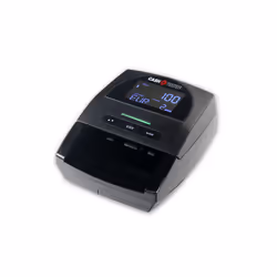 Premier CT 433 SD
