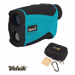 Volvik Laser Golf Range Finder Mint