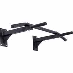 Pure2Improve Chin-up Bar M Pull Push Up Strength Workout Exercise Training