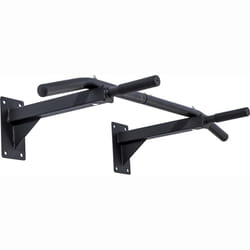 Pure2Improve Chin-up Bar M Pull Push Up Strength Workout Exercise Training