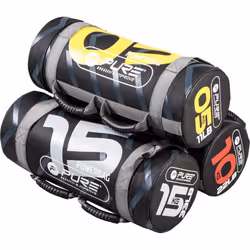 Pure2improve Powerbag fitness/yoga set 1 pc(s) - Additional view 5