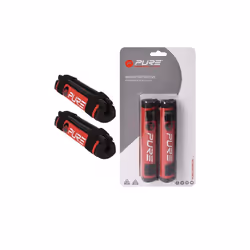 Pure2Improve Golf Speed Training Weights 120g
