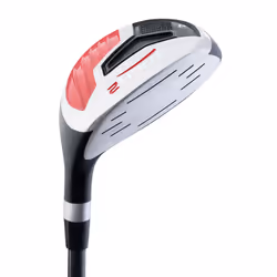 Spalding Tour 2 Mens Golf Package Set Graphite with Cart Bag