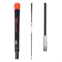 Pure2Improve Swing Speed Golf Trainer Ladies