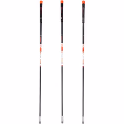 Pure2Improve Swing Speed Golf Trainer Ladies