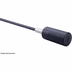 Pure2Improve Swing Speed Golf Trainer Ladies