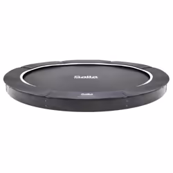 Salta 5065A recreational/backyard trampoline Outdoor Round Coil spring Above ground trampoline