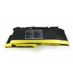 Salta 5091A trampoline part/accessory