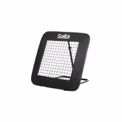 Rebounder trainer Salta Motion 84 x 84 cm