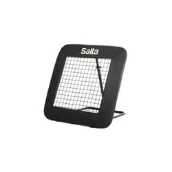 Rebounder trainer Salta Motion 84 x 84 cm