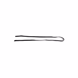 Salta CE-STRAPNET, Black