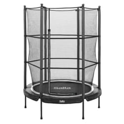 Salta 5426A recreational/backyard trampoline Outdoor Round Coil spring Above ground trampoline