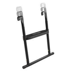 Salta Ladder Trampoline ladder