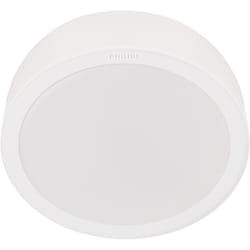 Philips Functional 8719514250963 spotlight Recessed lighting spot Non-changeable bulb(s) LED