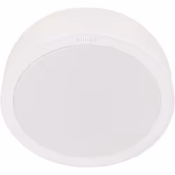 Philips Functional 8719514251007, Recessed lighting spot, Non-changeable bulb(s), LED, 4000 K, 1300 lm, White