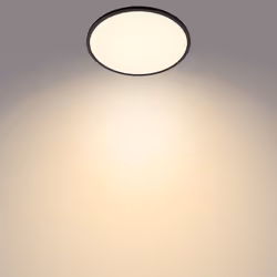 Philips Functional Super Slim Ceiling Light 15 W - Additional view 4